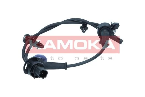 Jutiklis, rato greitis KAMOKA 1060499