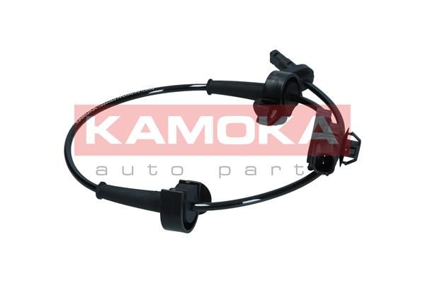 Jutiklis, rato greitis KAMOKA 1060523