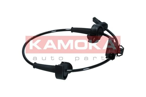 Sensor, wheel speed KAMOKA 1060523