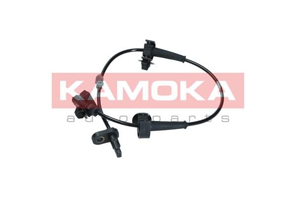 Jutiklis, rato greitis KAMOKA 1060524
