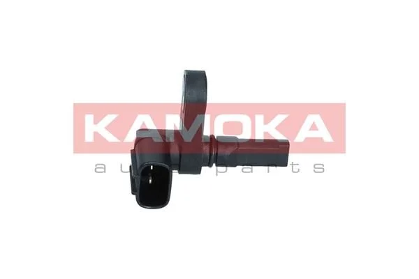 Датчик, кількість обертів колеса KAMOKA 1060556