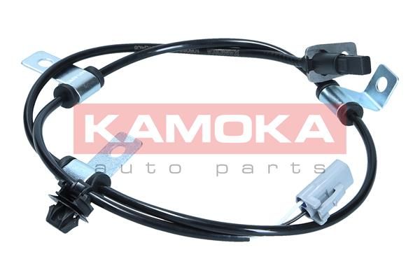 Sensor, wheel speed KAMOKA 1060594