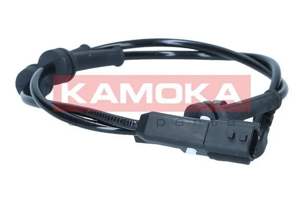 Jutiklis, rato greitis KAMOKA 1060600