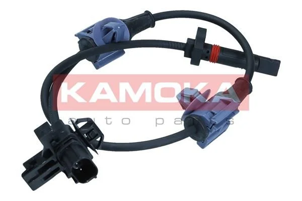 Jutiklis, rato greitis KAMOKA 1060623