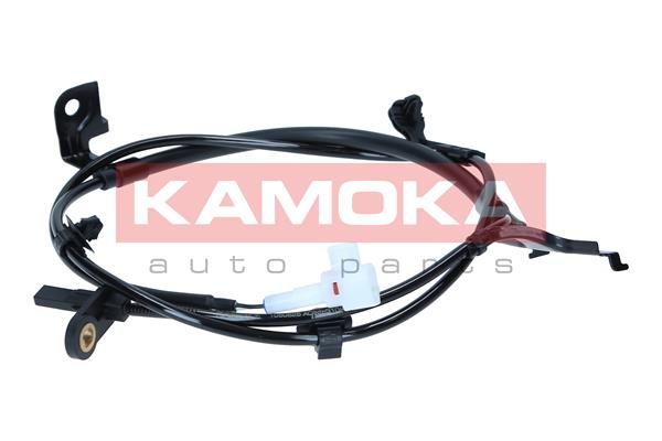 Jutiklis, rato greitis KAMOKA 1060626