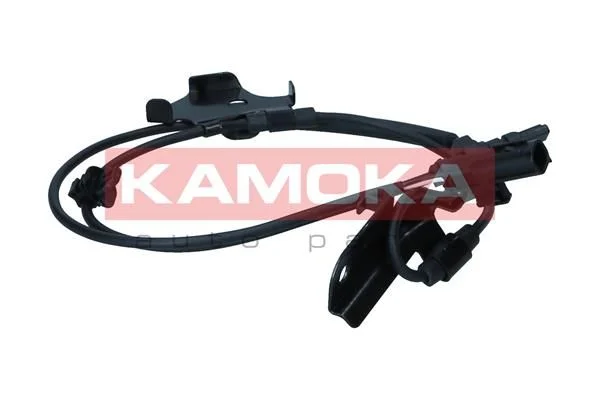 Jutiklis, rato greitis KAMOKA 1060634