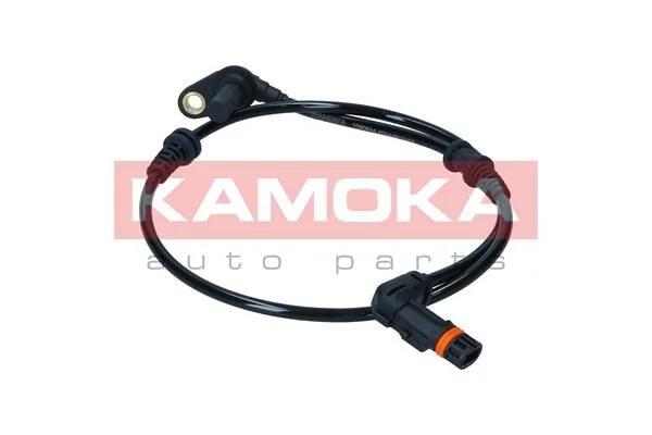 Jutiklis, rato greitis KAMOKA 1060644