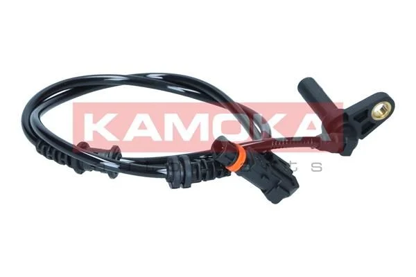 Jutiklis, rato greitis KAMOKA 1060645
