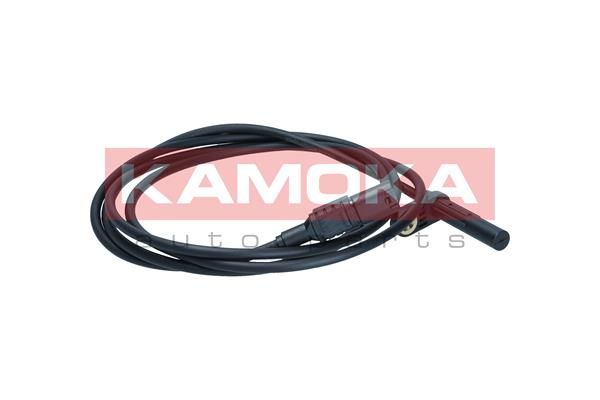 Jutiklis, rato greitis KAMOKA 1060654