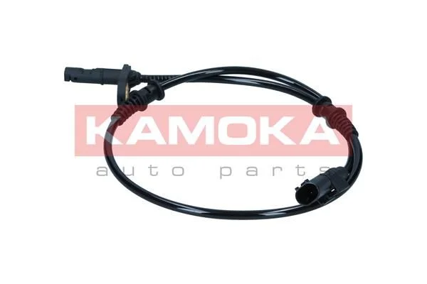 Jutiklis, rato greitis KAMOKA 1060673