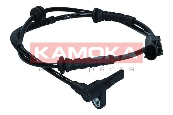 Jutiklis, rato greitis KAMOKA 1060679