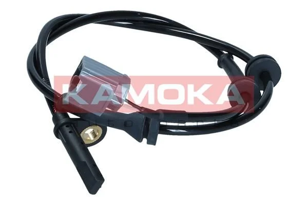 Jutiklis, rato greitis KAMOKA 1060681
