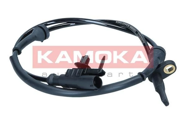 Jutiklis, rato greitis KAMOKA 1060686