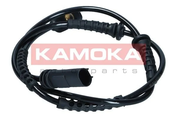 Jutiklis, rato greitis KAMOKA 1060688
