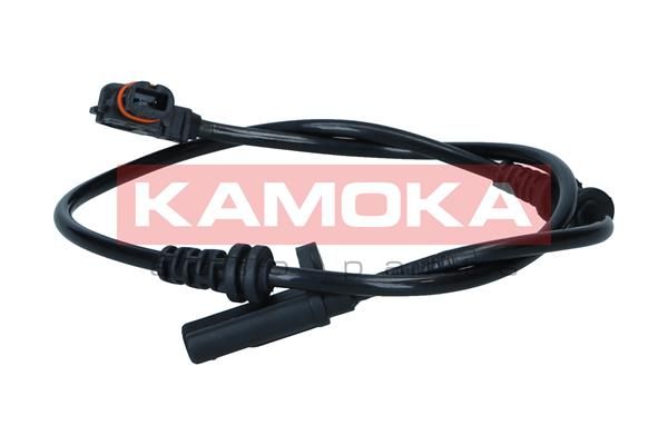 Sensor, wheel speed KAMOKA 1060697