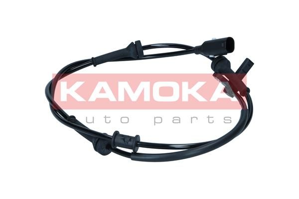 Jutiklis, rato greitis KAMOKA 1060704