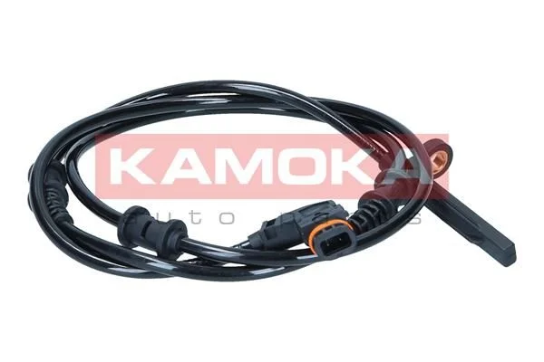Jutiklis, rato greitis KAMOKA 1060716