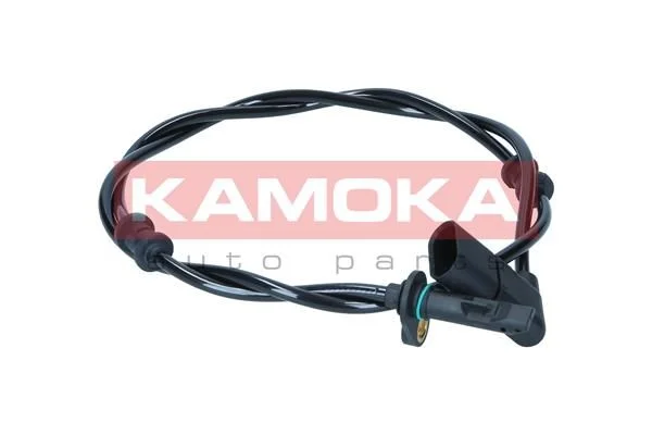 Jutiklis, rato greitis KAMOKA 1060723