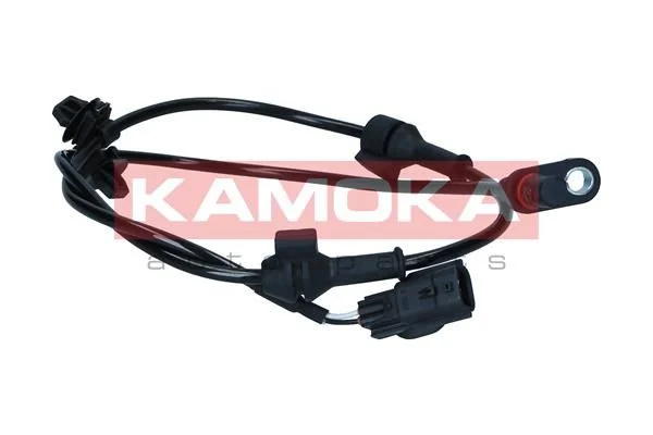 Jutiklis, rato greitis KAMOKA 1060727