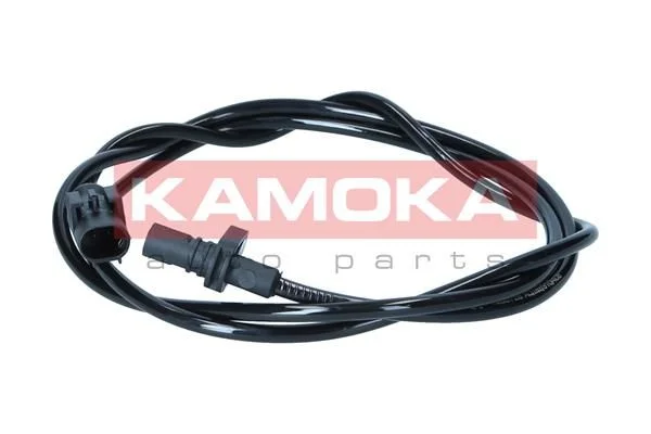 Jutiklis, rato greitis KAMOKA 1060728