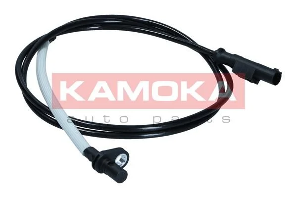Jutiklis, rato greitis KAMOKA 1060744