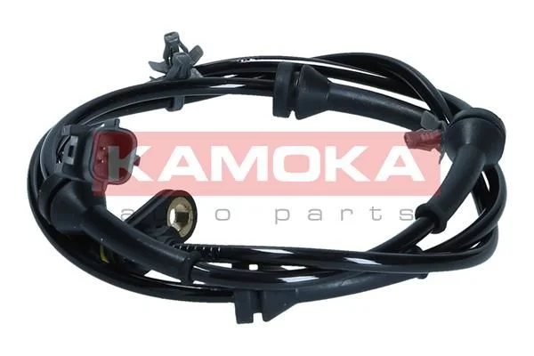 Jutiklis, rato greitis KAMOKA 1060745