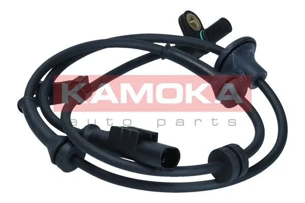 Jutiklis, rato greitis KAMOKA 1060746