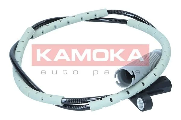 Jutiklis, rato greitis KAMOKA 1060759