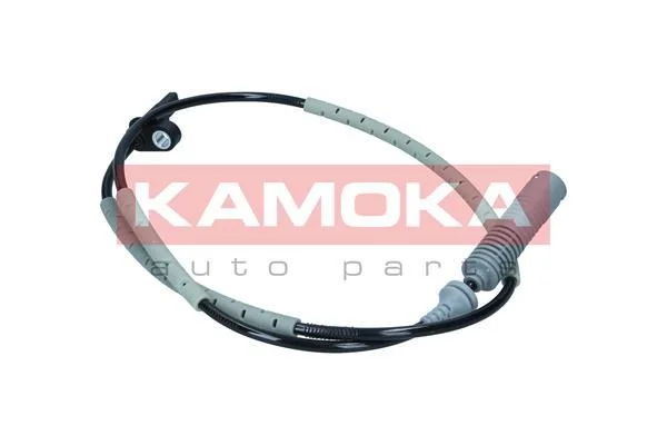 Jutiklis, rato greitis KAMOKA 1060760