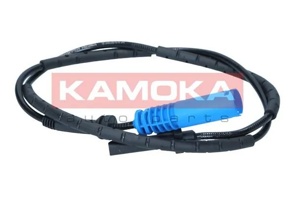 Jutiklis, rato greitis KAMOKA 1060761