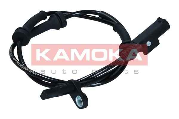 Jutiklis, rato greitis KAMOKA 1060763