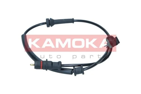 Jutiklis, rato greitis KAMOKA 1060771