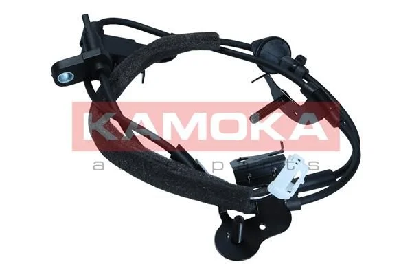 Jutiklis, rato greitis KAMOKA 1060776