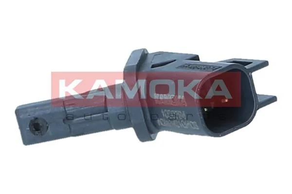 Jutiklis, rato greitis KAMOKA 1060794