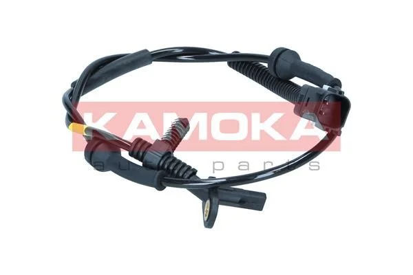 Jutiklis, rato greitis KAMOKA 1060795