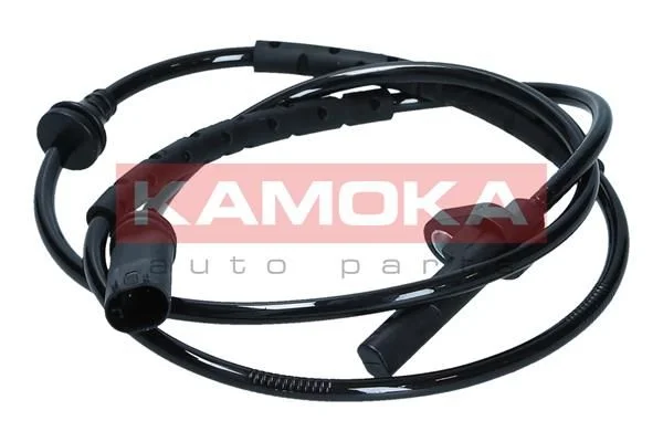Jutiklis, rato greitis KAMOKA 1060807