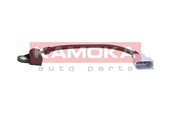 Sensor, camshaft position KAMOKA 108002