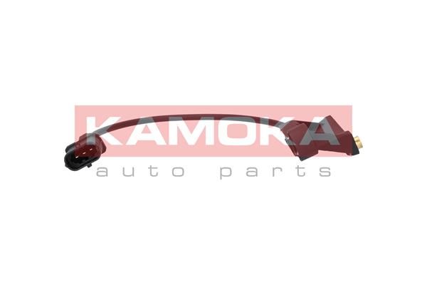 Sensor, camshaft position KAMOKA 108019