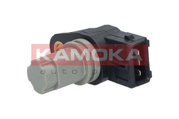 Sensor, camshaft position KAMOKA 108022