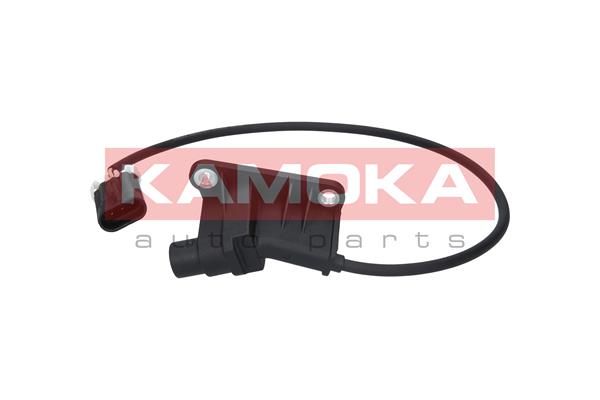 Sensor, camshaft position KAMOKA 108026