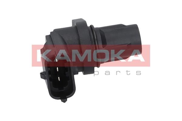 Імпульсний датчик, колінчатий вал KAMOKA 108030