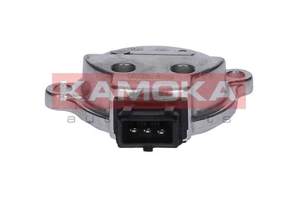 3946 KAMOKA 108031