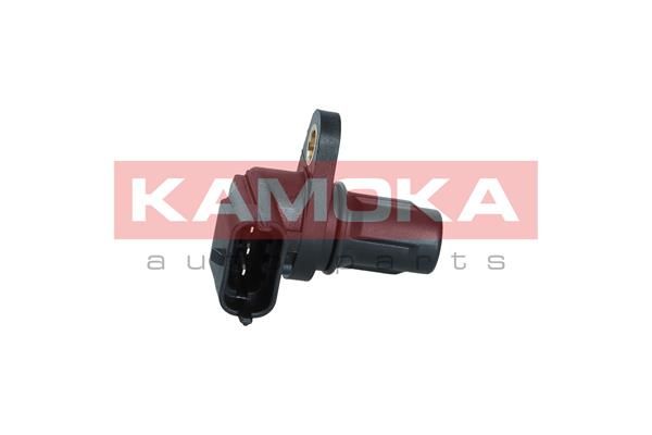 Sensor, camshaft position KAMOKA 108036