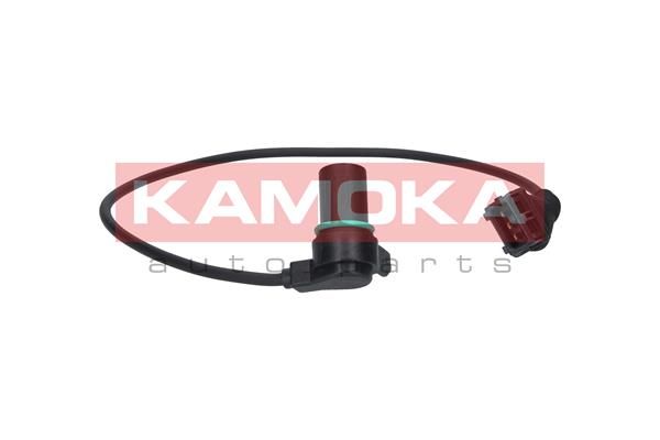 Sensor, camshaft position KAMOKA 108038