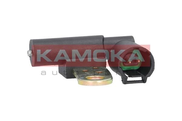 Sensor, crankshaft pulse KAMOKA 109007