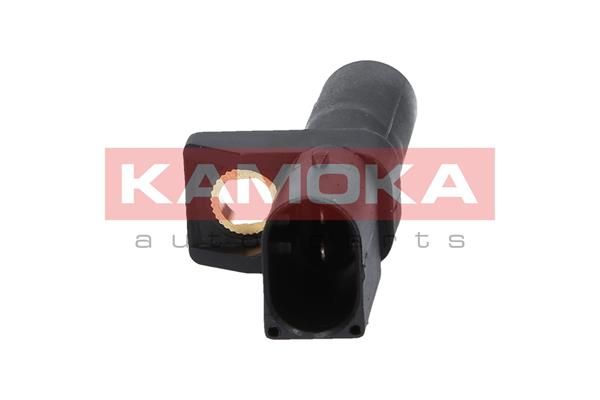 Sensor, crankshaft pulse KAMOKA 109049