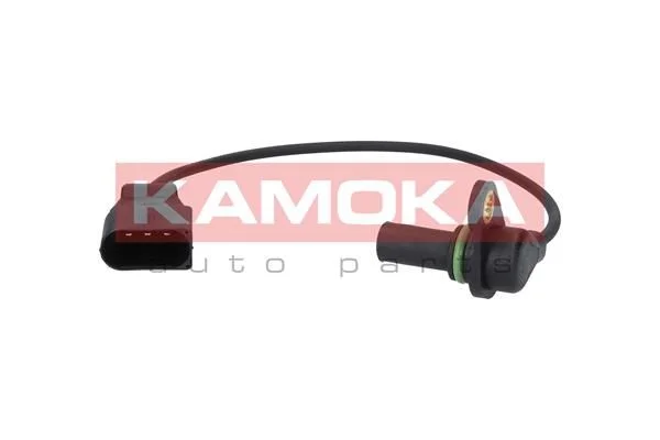 RPM jutiklis, automatinė transmisija KAMOKA 110002