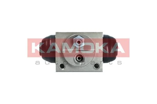 Гальмівний циліндр KAMOKA 1110003