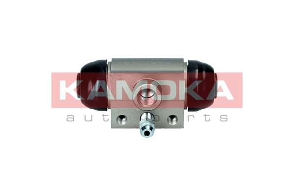 Wheel Brake Cylinder KAMOKA 1110005