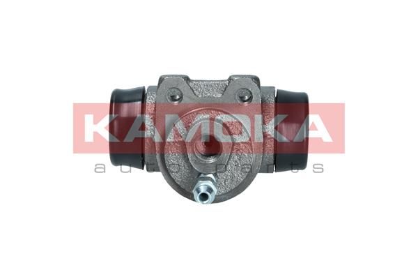 Wheel Brake Cylinder KAMOKA 1110015